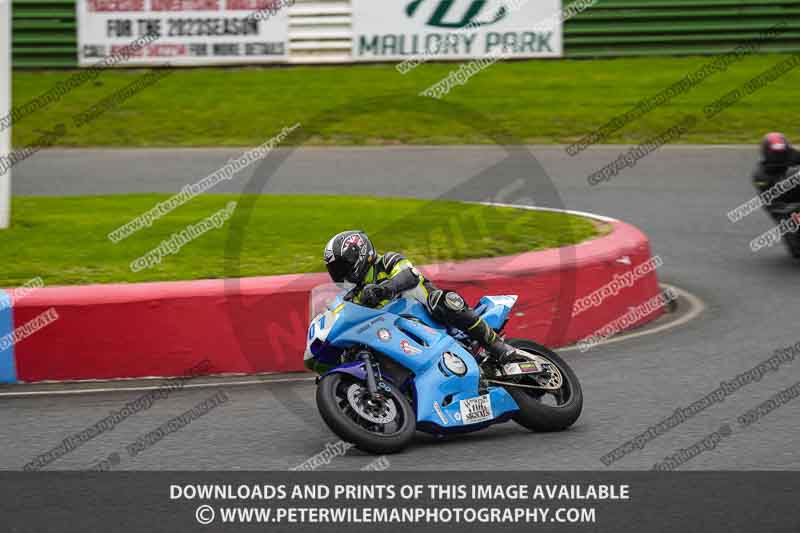 enduro digital images;event digital images;eventdigitalimages;mallory park;mallory park photographs;mallory park trackday;mallory park trackday photographs;no limits trackdays;peter wileman photography;racing digital images;trackday digital images;trackday photos